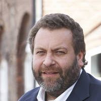 Torsten Jansson