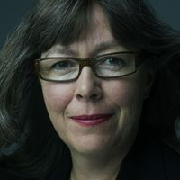 Åsa Söderström Jerring