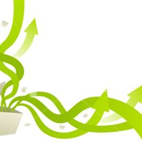 Eco-friendly entrance mats and services from ProQure