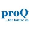ProQure...för bättre matt service | Entremattor & Mattservice