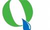 ProQure | Entrance Mats & Matting Service
