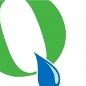 ProQure | Entrance Mats & Matting Service