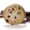 Gille Cookie lanseras v 36 i den svenska detaljhandeln.