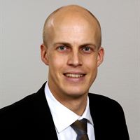 Ola Ringdahl