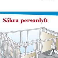 Omslag Personlyft