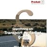 Lag Transport farligt gods