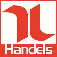 handels
