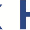 sv handel