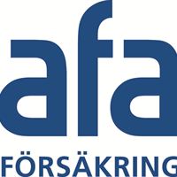 afa