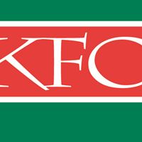 kfo