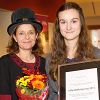 Foto: Stefan Zimmerman
