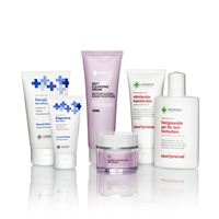 Swiss Pharmacy pressbild