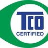 TCO Certified märket