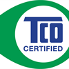 TCO Certified märket