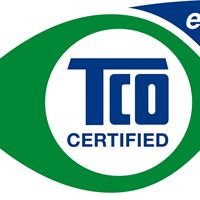 TCO Certified Edge