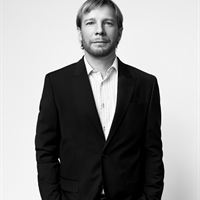 Christian Sundin, vd bild 2