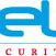 Pele Security logotyp cmyk jpg