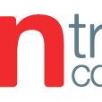 Contribute Concept logo