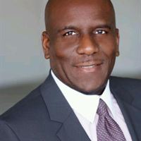 Dan Cole, Regional Vice President, Swiss Post Solutions