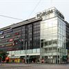 Forum Helsingfors