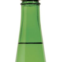 Bottegreen
