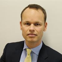 Peter Andersson