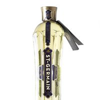 St:Germain