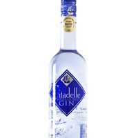 Citadelle Gin