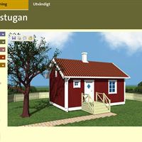 Enkelstugan_2