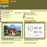 Enkelstugan_1