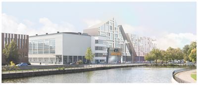 Visionsbild-campus