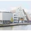 Visionsbild-campus