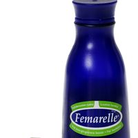 Femarelle