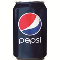 Pepsi_33cl_burk