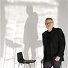 Materias vd Lars Bülow