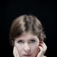 Sigrid Strömgren