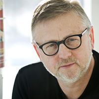 Lars Bülow