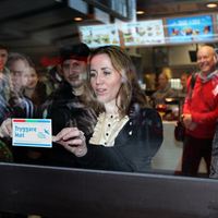 Filippa Reinfeldt 2
