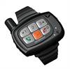 SmartCare ranneke