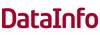 Datainfo logo