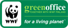 Green_Office_logo