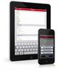 Soneran uuteen laskutuspalveluun iPhone- ja iPad-sovellus 