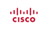 Cisco logo