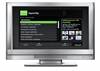 Spotify in Telia Digital-tv