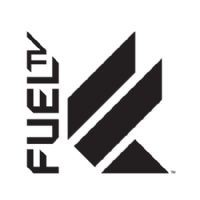 FUEL TV