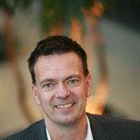Patrik Granström