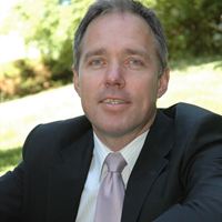Kent Jonsson, konsumentmarknadschef Telia Bredbandstjänster