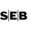 ATURN samarbetspartners