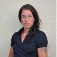 Jenny Collén Gustafsson_grundare ATURN