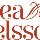 Logotyp Axelssons Dea